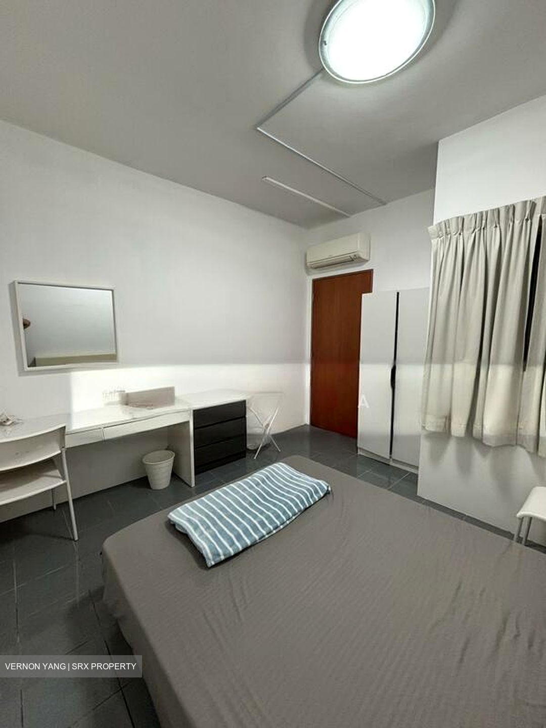 Pandan Valley (D21), Condominium #503168001